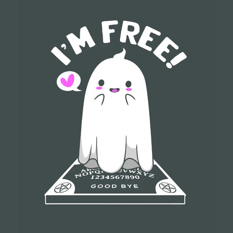 Paranormal Ghost Ghost Hour Ghost Ghost