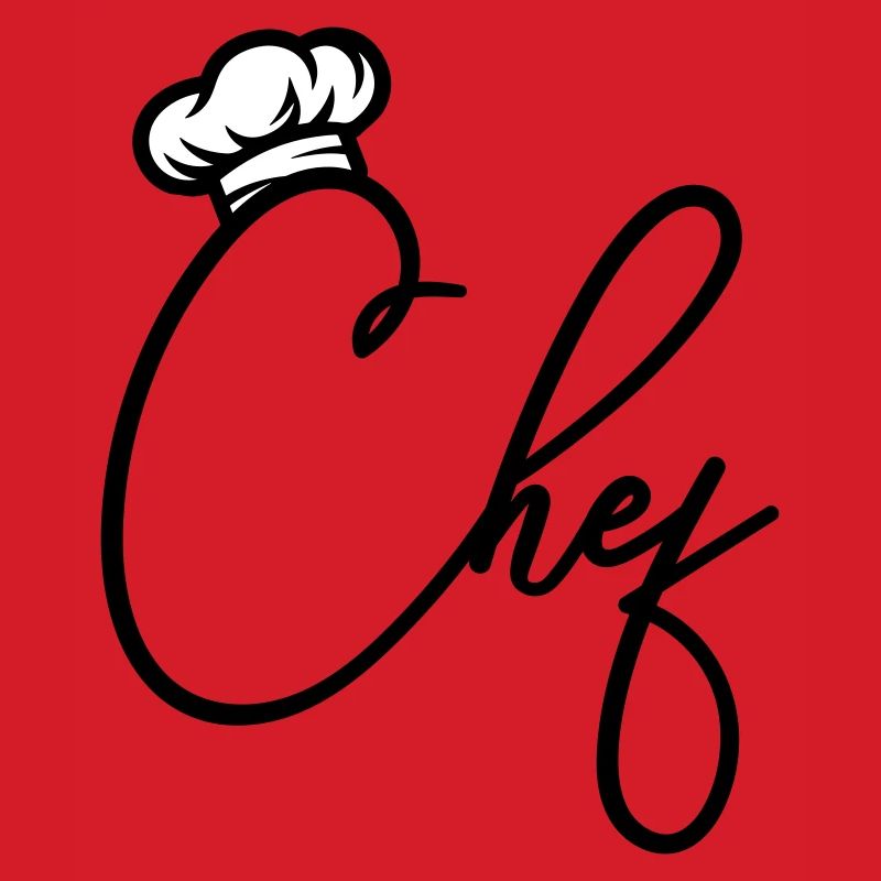 Chef Chef