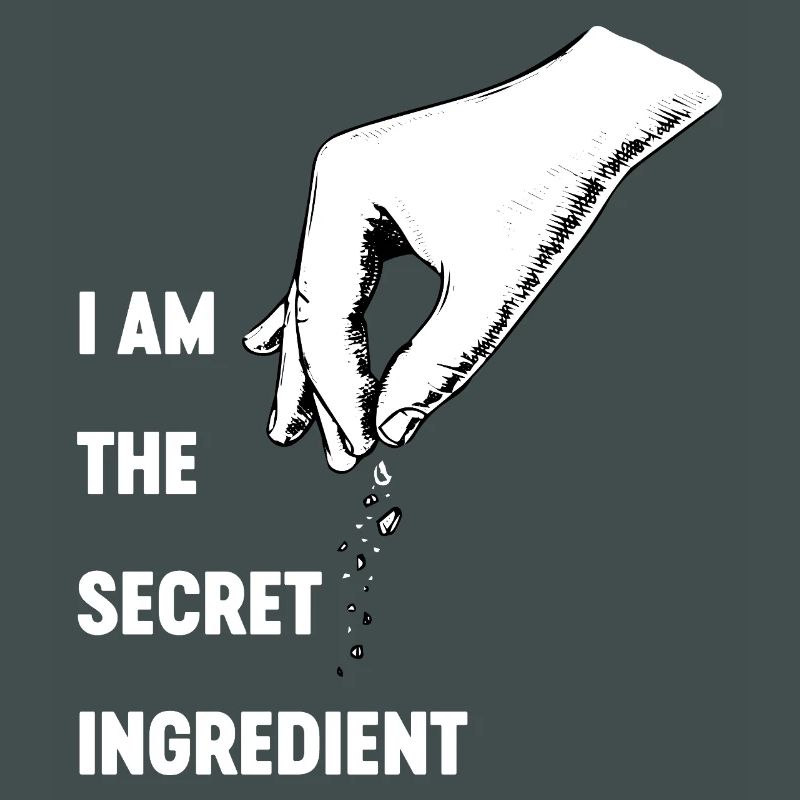 Funny Chef Head Chef Baker Kitchen Chef Uniform Me