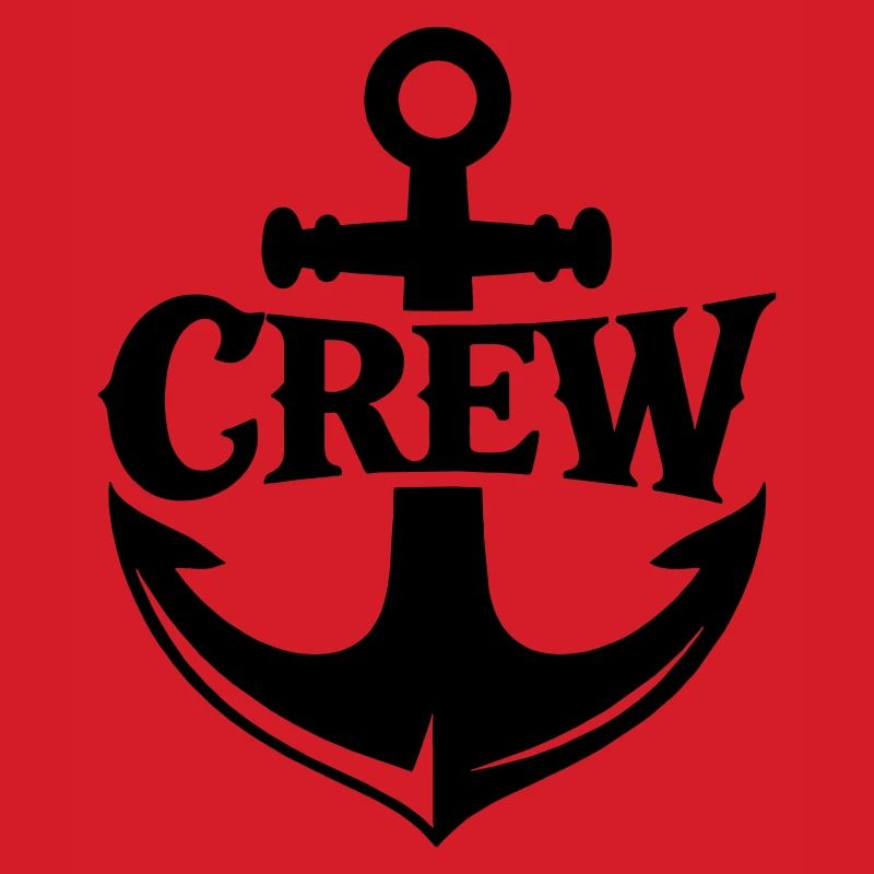 Anker Crew