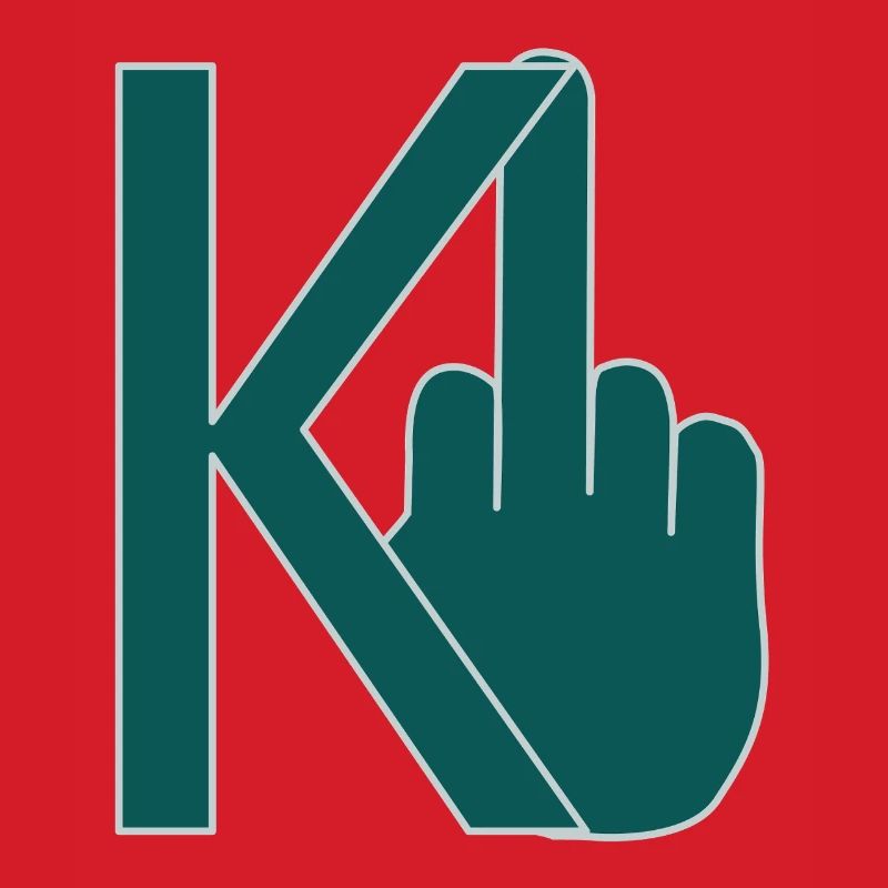 KI