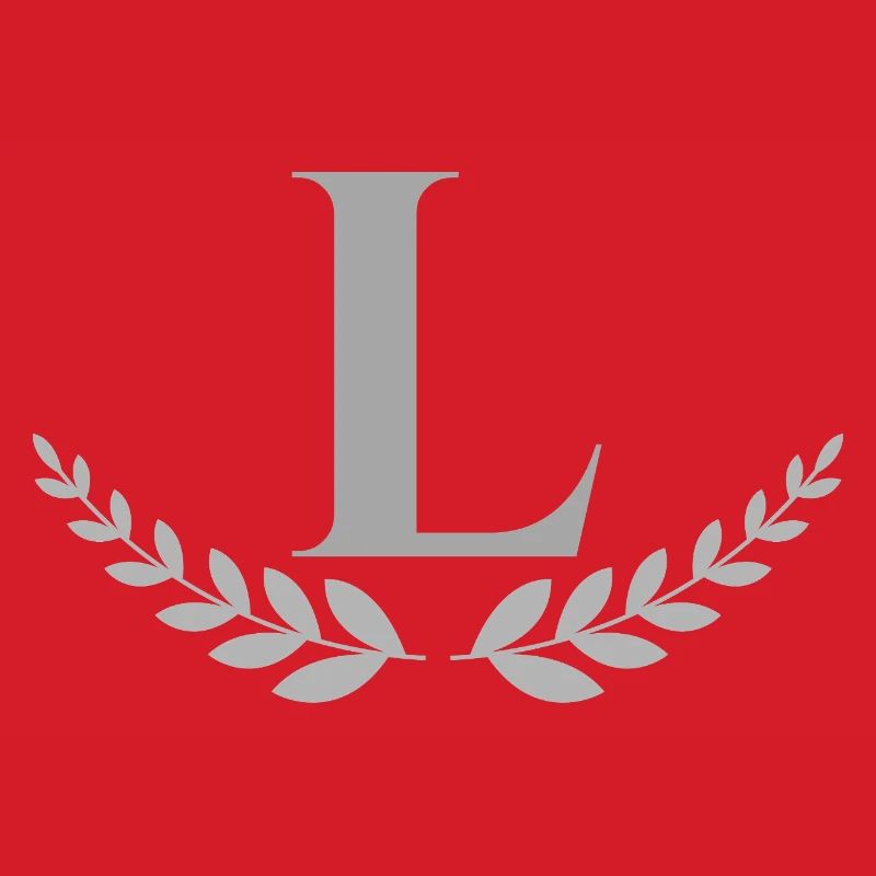 L