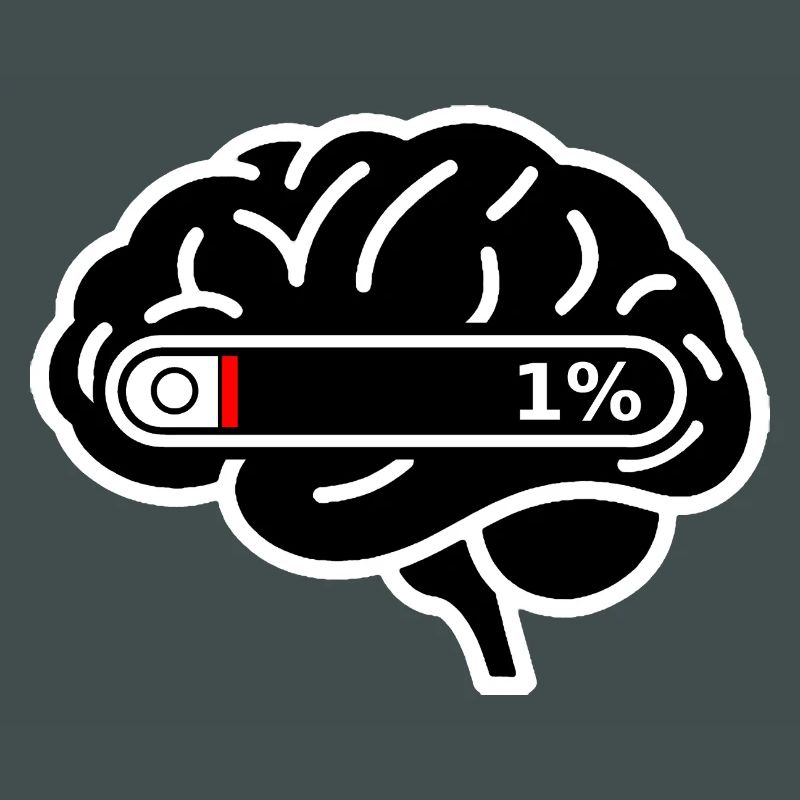 Brain_Loading_1 _Digital_Burnout