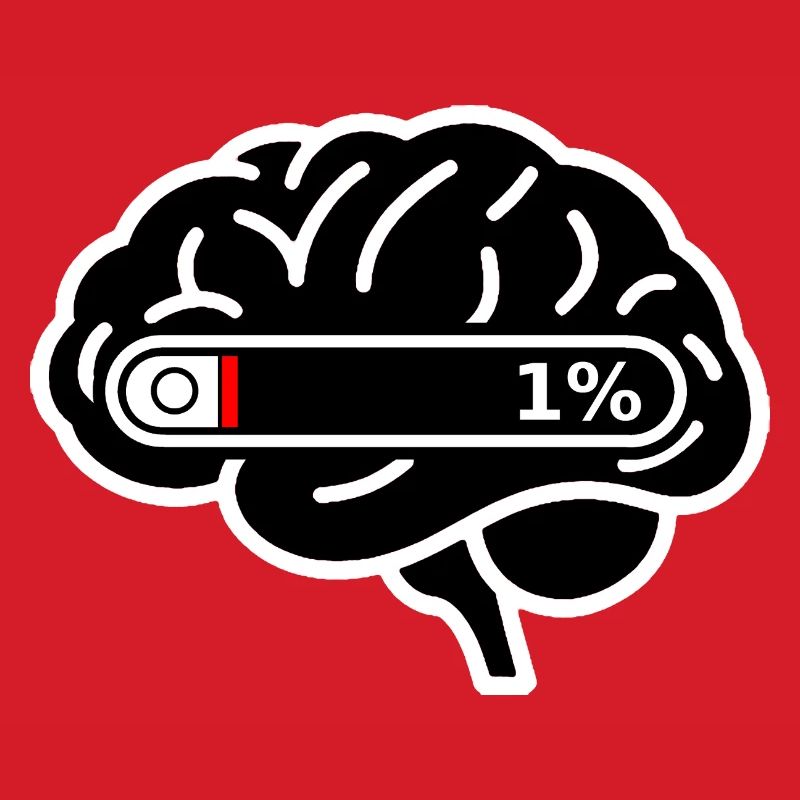 Brain_Loading_1-_Digital_Burnout