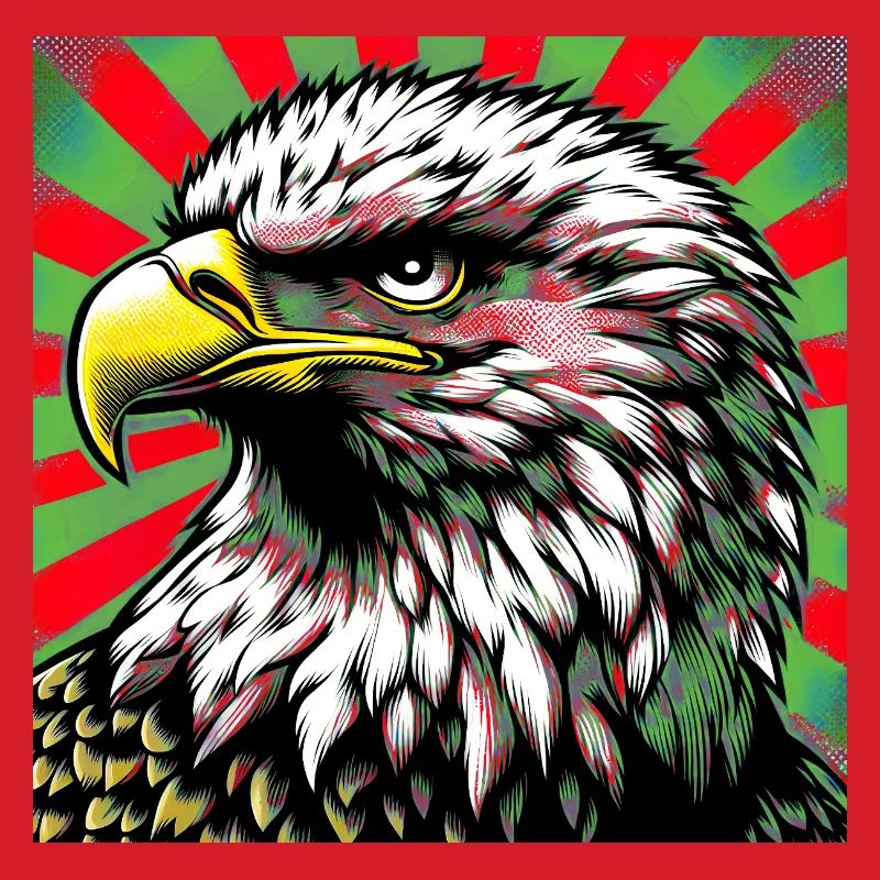 eagle