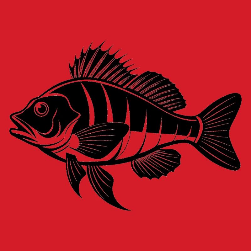 Why Fish
