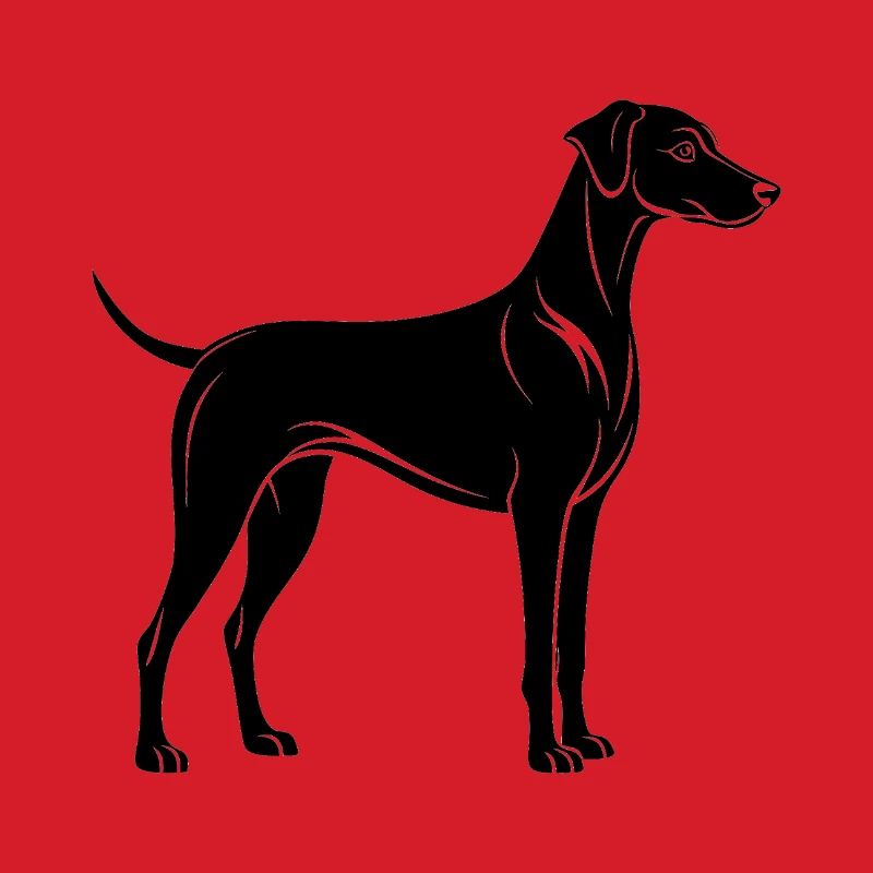 Plot Hound