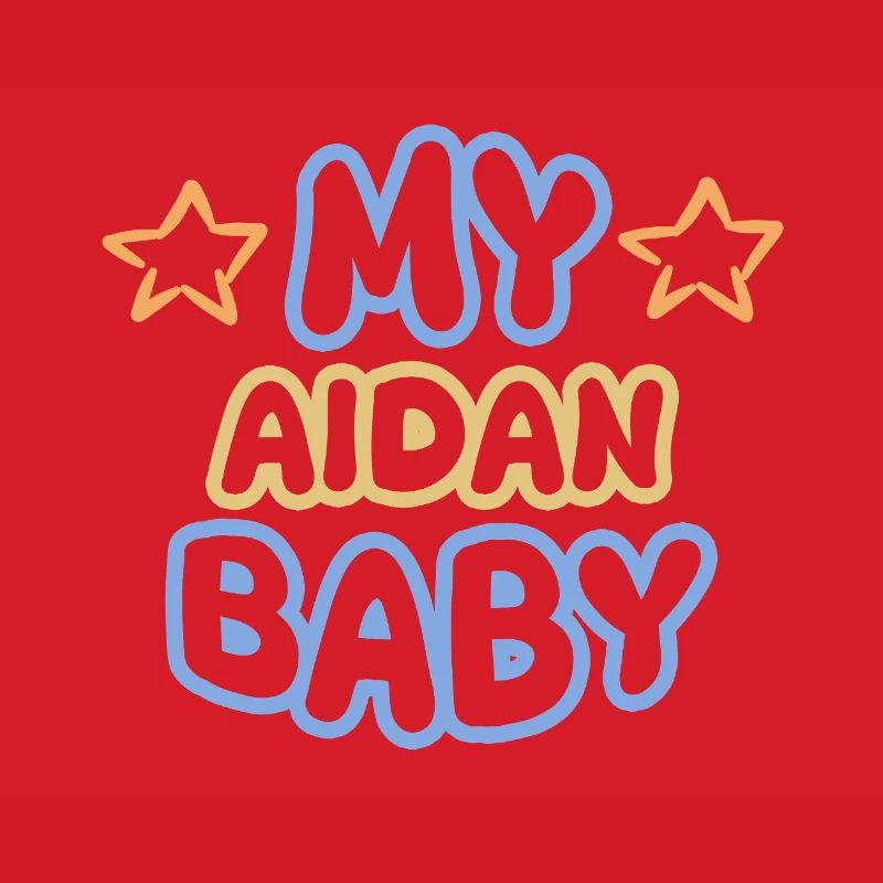 AIDAN
