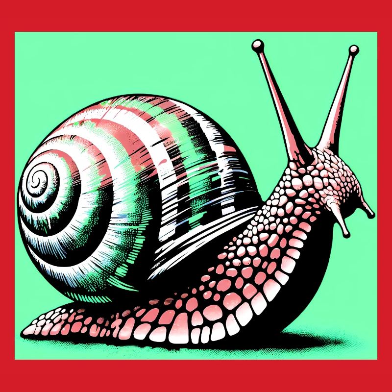 Snail