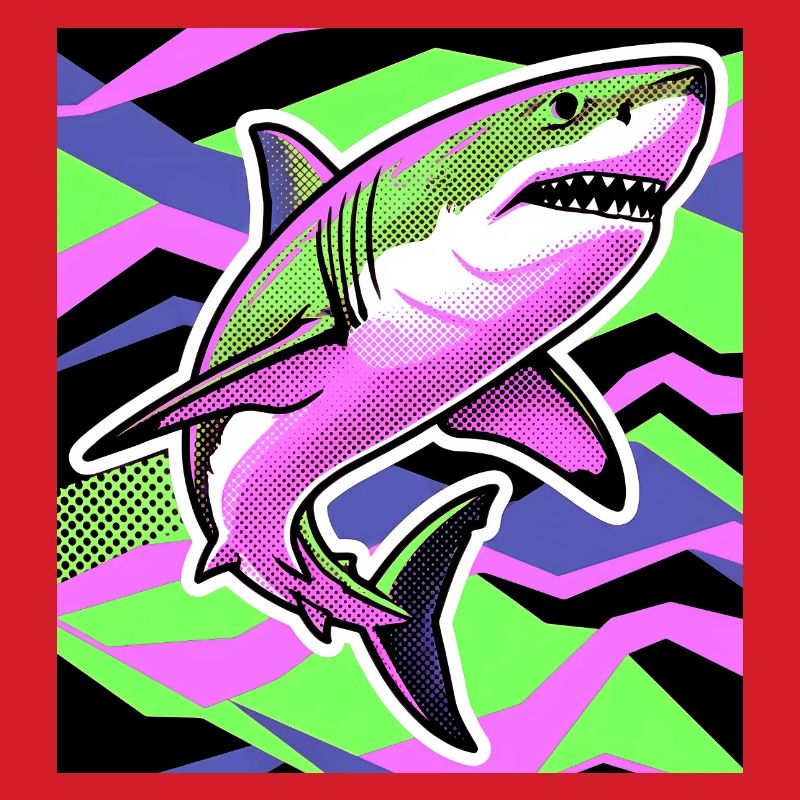 Shark