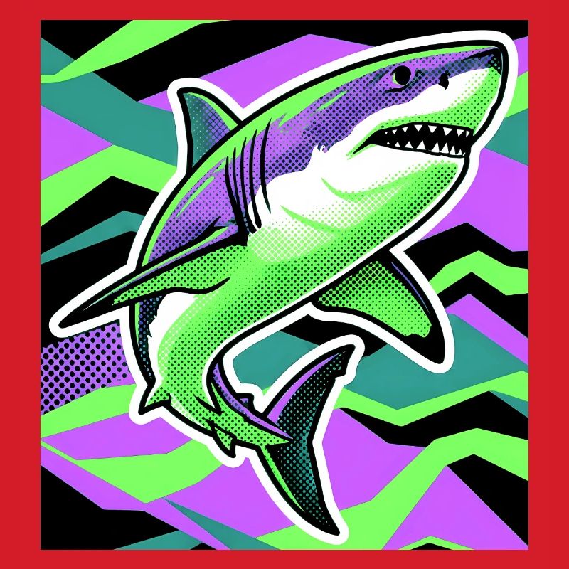 Shark