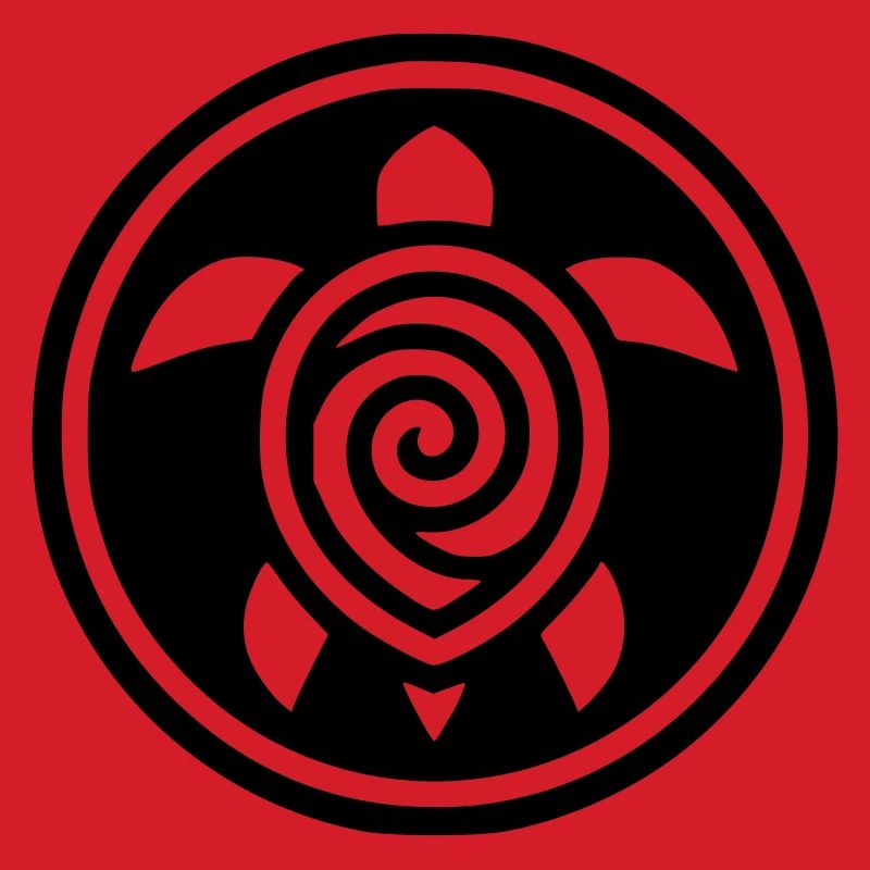 tortoise