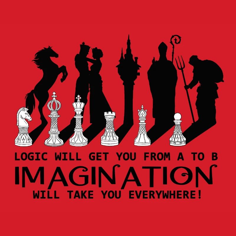 Chess Logic