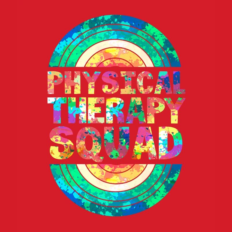 Physiotherapist Physiotherapy