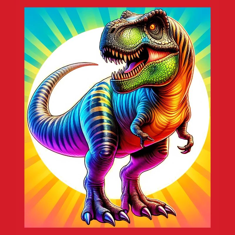 dinosaur