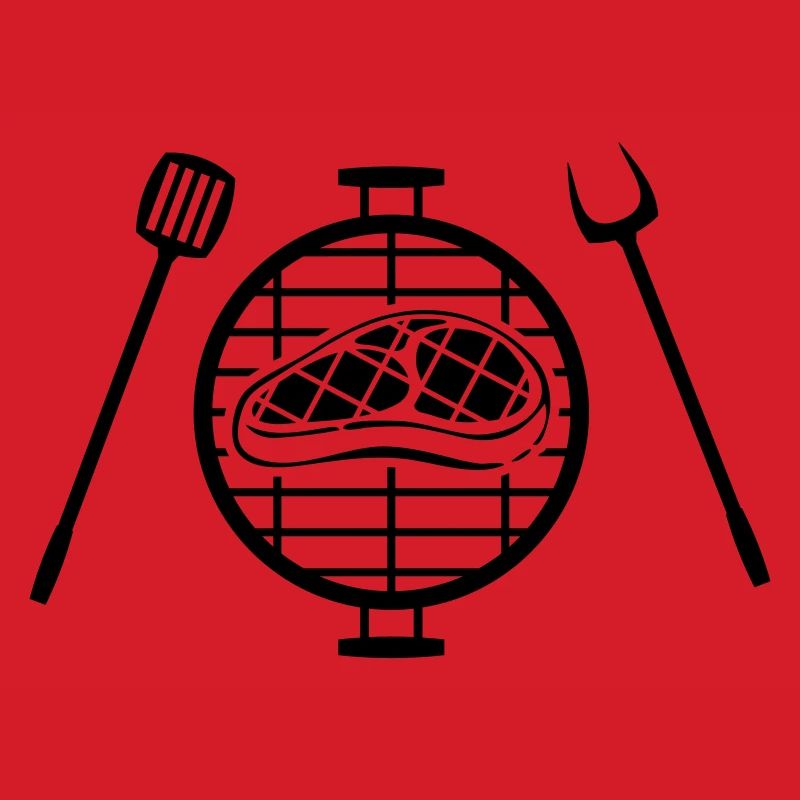 Grill Steak