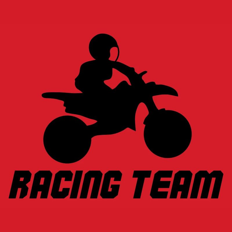 Équipe de course