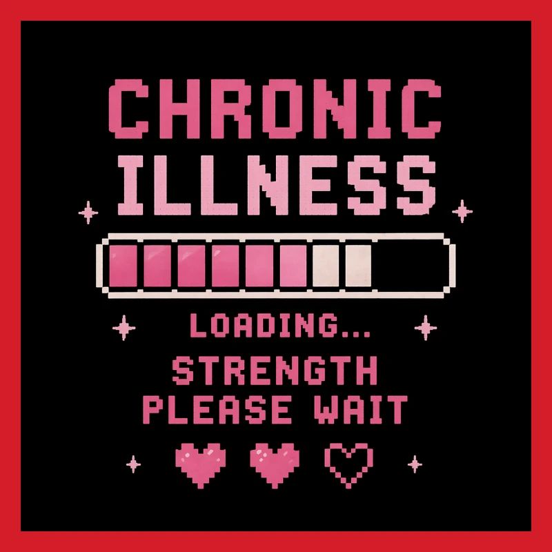     Loading Strength Invisible Battles