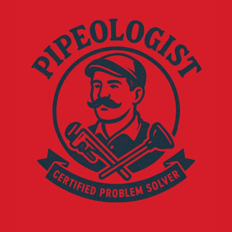 Pipe Expert | Plumber Problem Solver