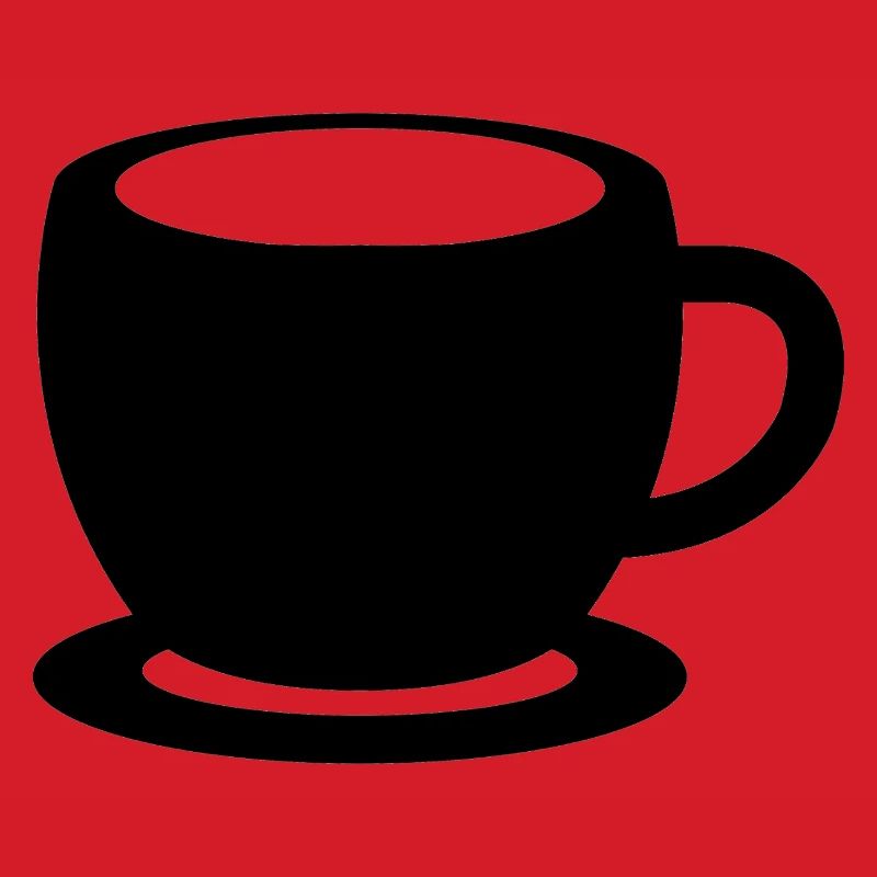Tea Cup