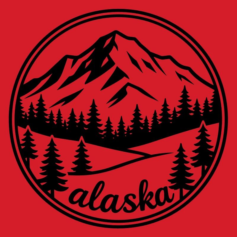 Alaska