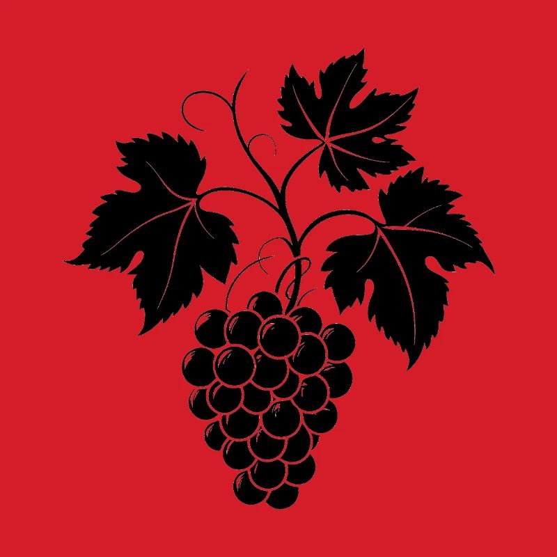 Grapevine