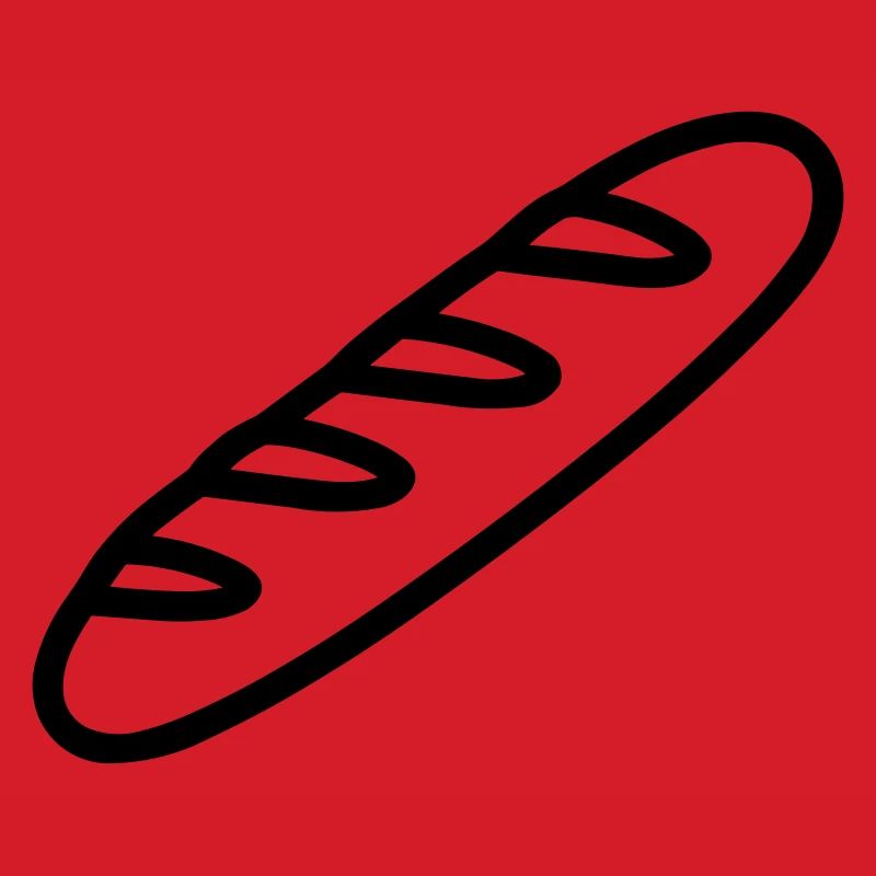 Zauberstab