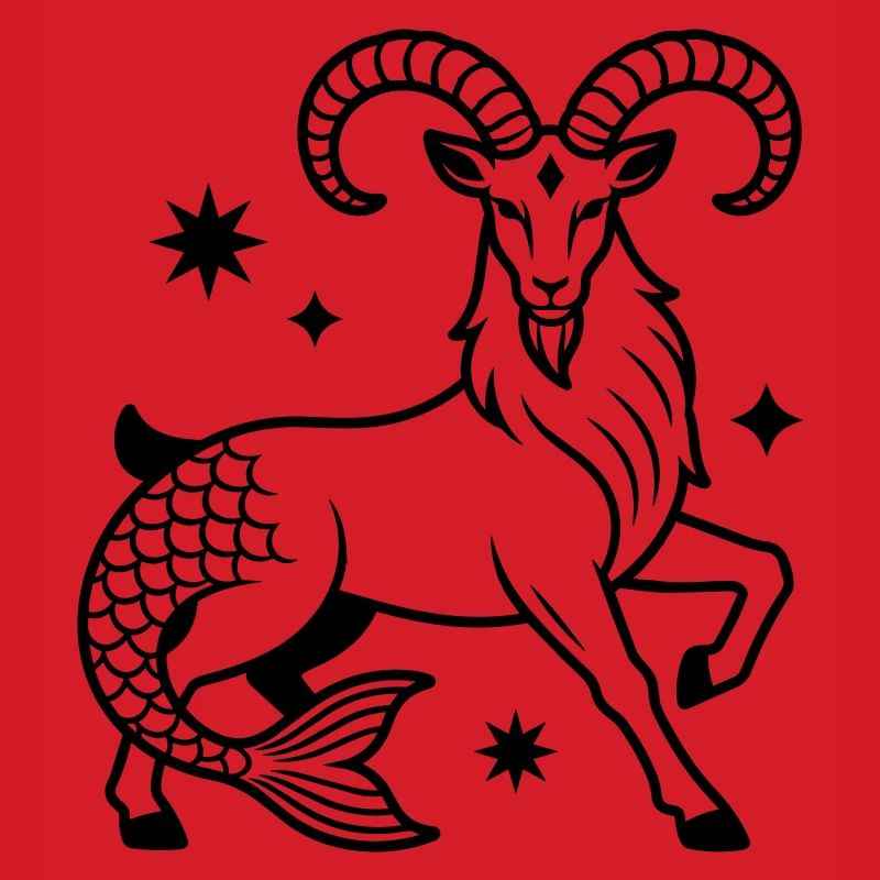 Steinbock