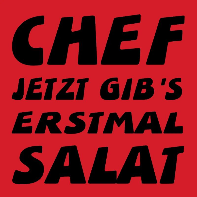 chef