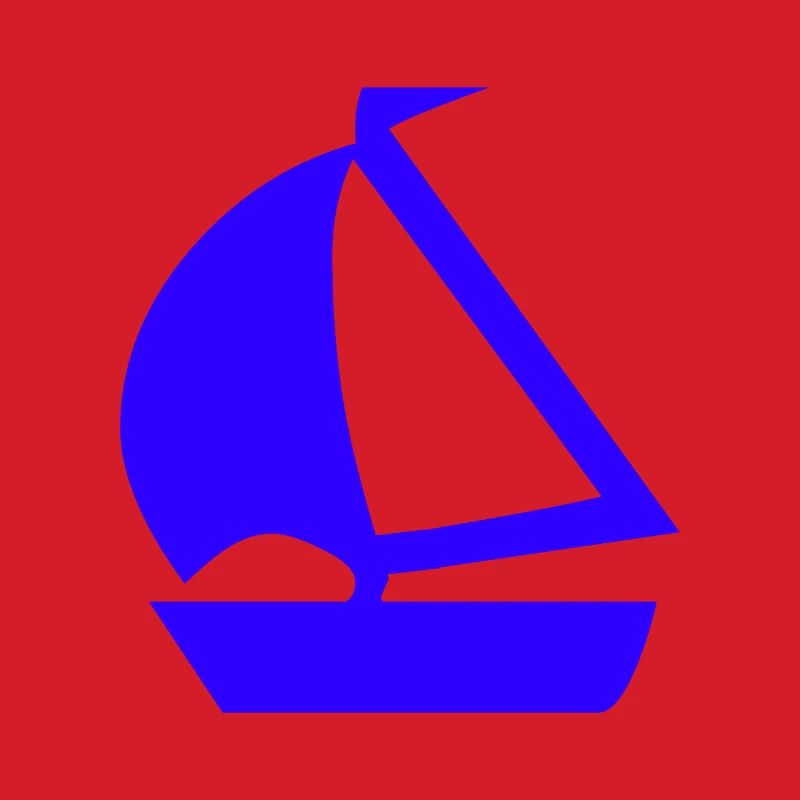 Sail