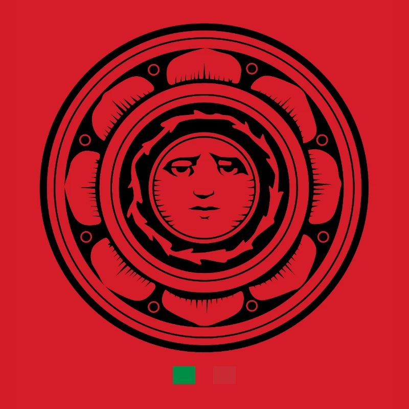 Denari scopa