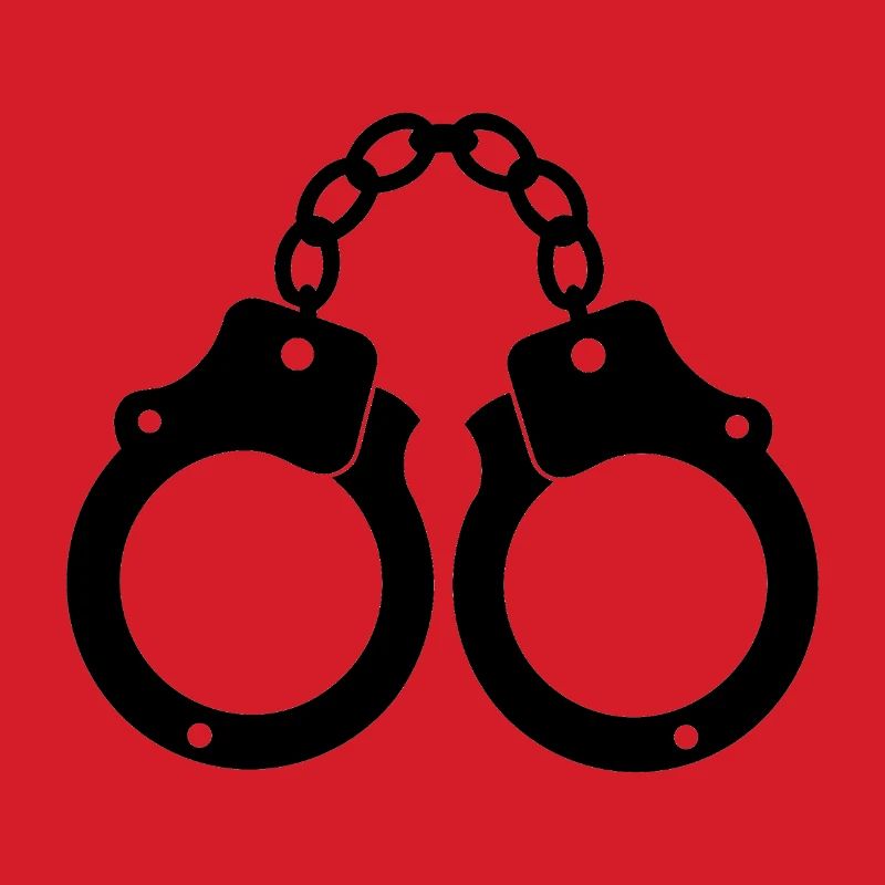 Handcuff