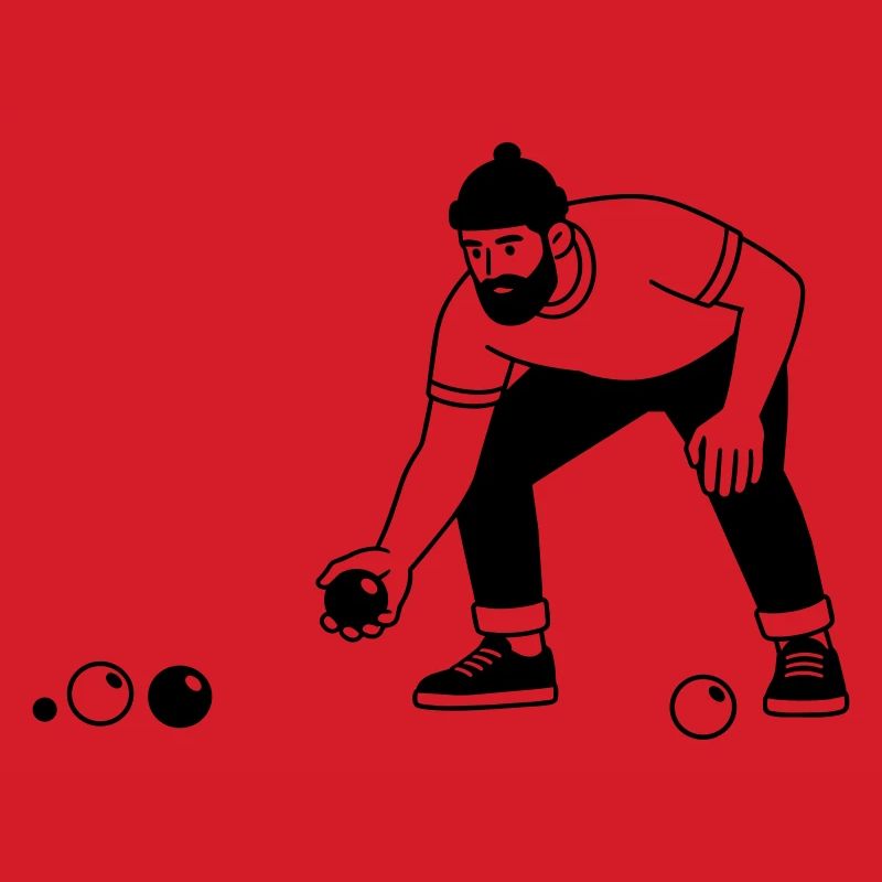 Bocce