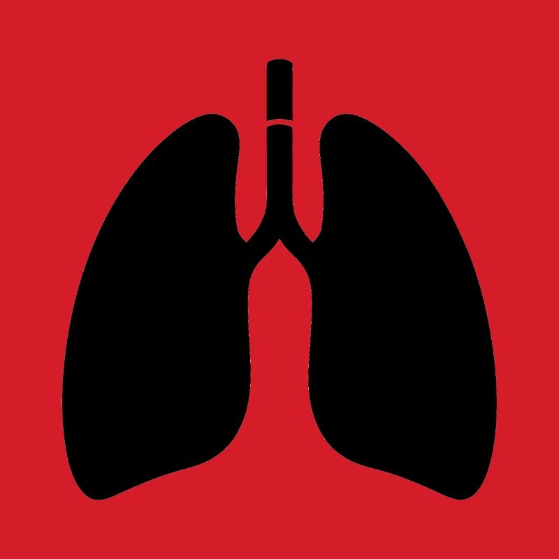 Lungs