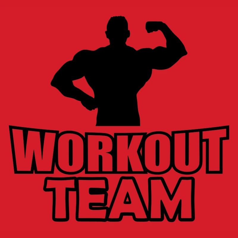Workout Team