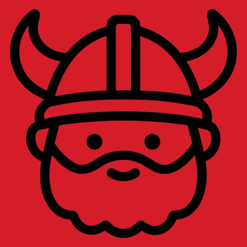 Viking