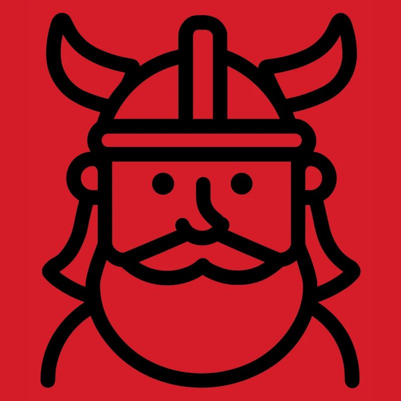 Wikinger