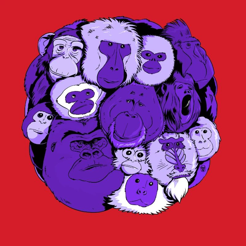 Monkey Ball