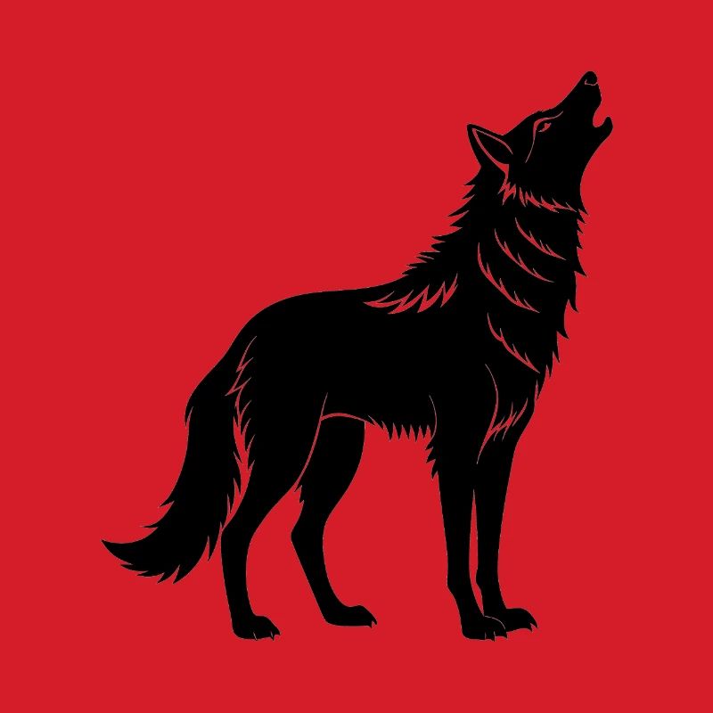 Coyote