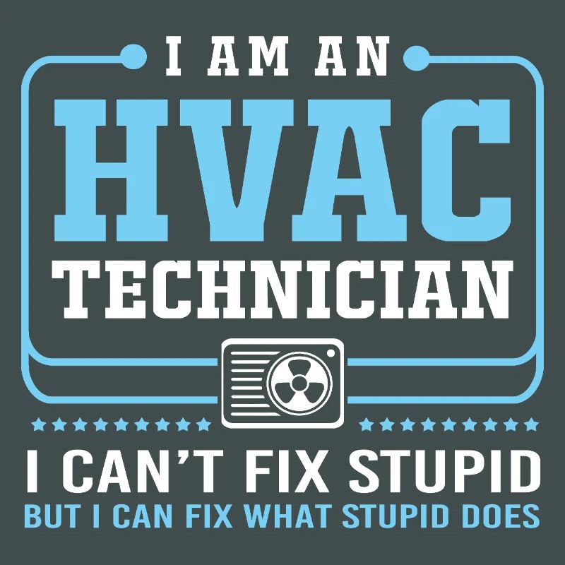 Air Conditioning Technician Technician Refrigeration Technician Heating