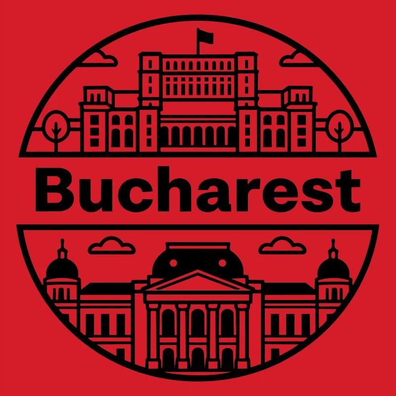 Bucarest
