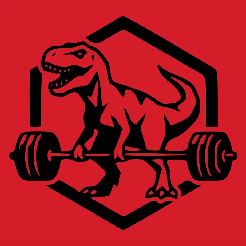 T-Rex
