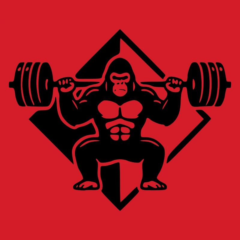 Gorilla