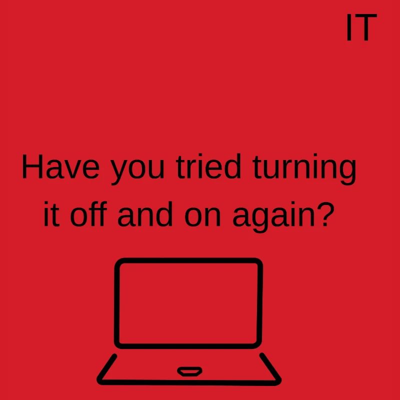 Support technique