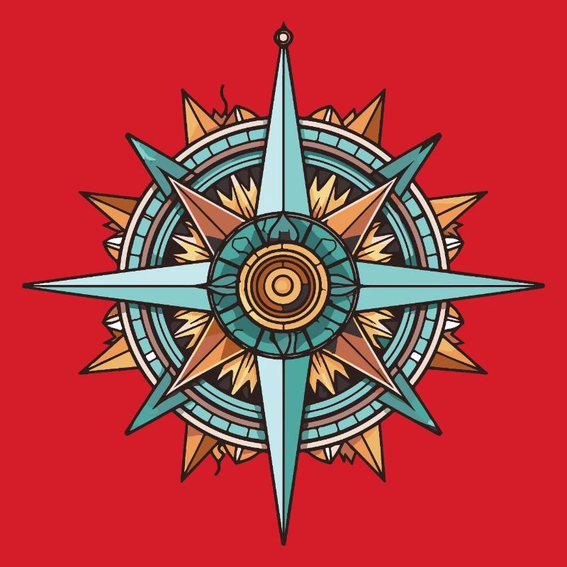 Compass Travel