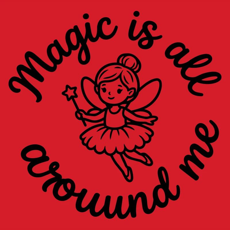 Fairy
