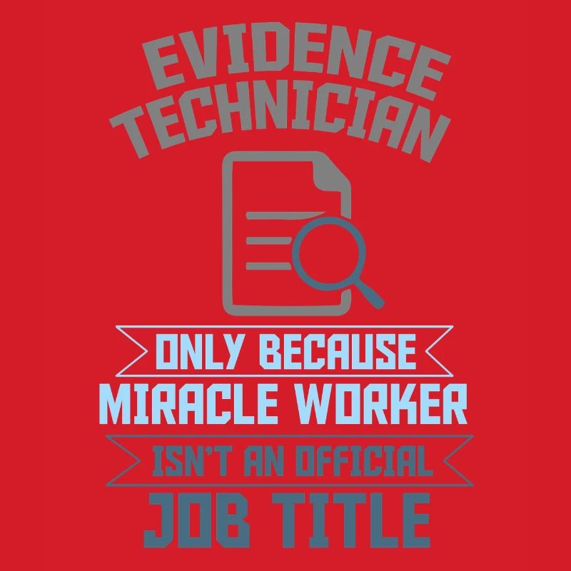 Forensic Scientist Criminology