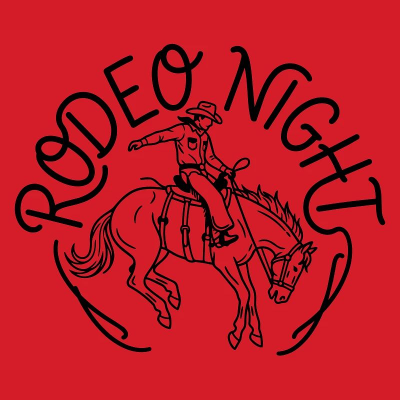 Rodeo