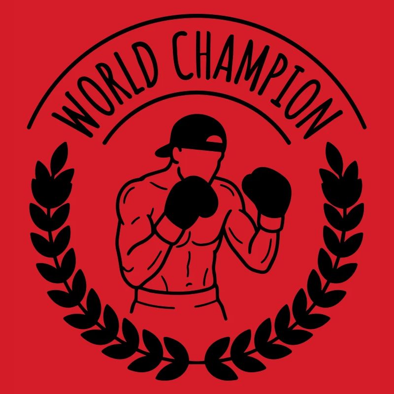 boxe