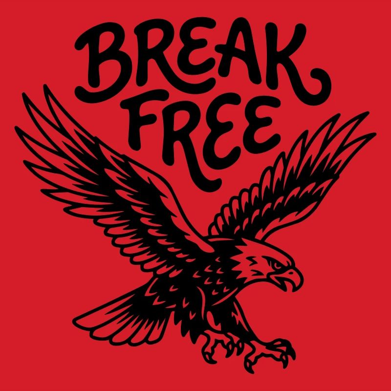 freedom